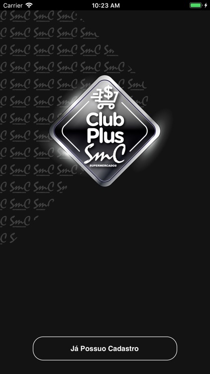 Club Plus Smc