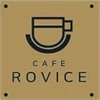 ROVICE Cafe