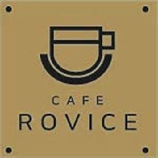 ROVICE Cafe