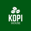 Kopihouse
