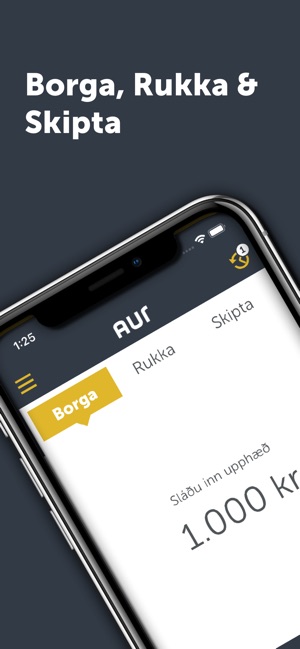 Aur(圖1)-速報App