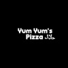 Yum Yums Pizza