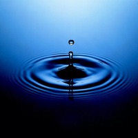 Вода - Напоминание Пить Воду на пк