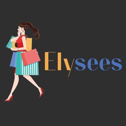 ElyseesShop