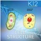“Cell Structure” is an interactive app for students to learn about Biology Cell Structure, plant cell structure, animal cell structure, human body organs, cell tissue, cell biology, organ system in an easy and engrossing way by visualizing the colorful images