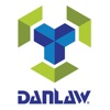 Danlaw Smart Connect