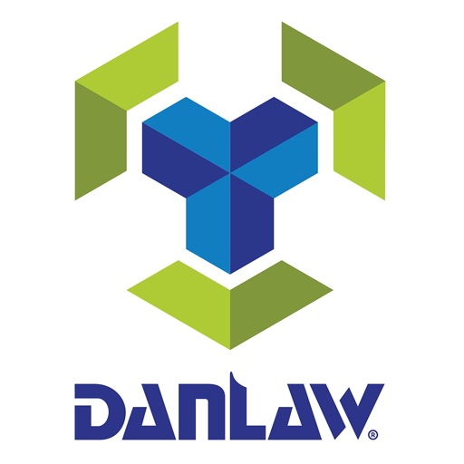 Danlaw Smart Connect