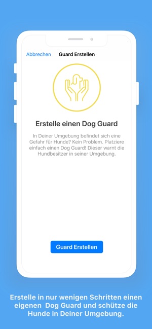 Dog Guard(圖4)-速報App