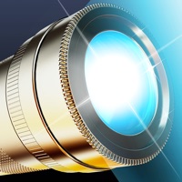 Taschenlampe LED HD Erfahrungen und Bewertung