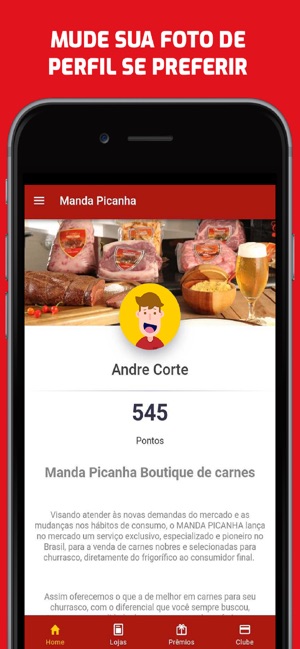 Manda Picanha(圖2)-速報App