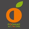 FODMAP All in One
