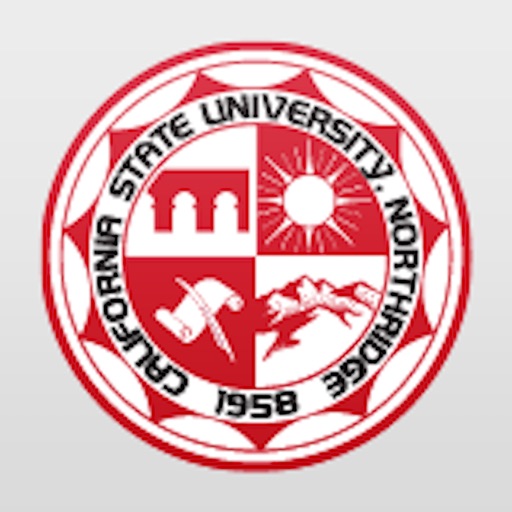 CSUN