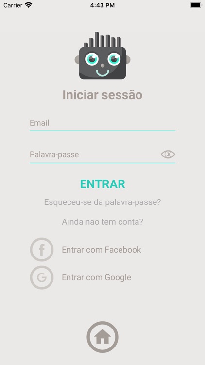 Treino Auditivo screenshot-4