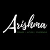 arishma