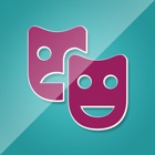 Top 39 Entertainment Apps Like Vá Ao Teatro MG - Best Alternatives