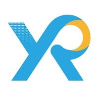 YiRenAR pour PC