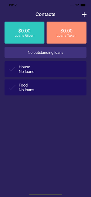 My Loan Tracker(圖3)-速報App