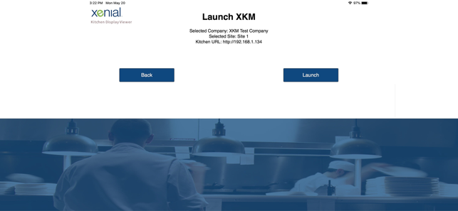 Xenial XKM(圖3)-速報App