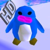Antarctic Defence Battle HD Antarctic Defence Battle HD