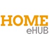 HOME-eHUB