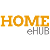 HOME-eHUB pour PC