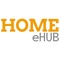 The HOME eHUB Mobile App is designed for all Homeowners, Property Managers and Building & Construction Contractors