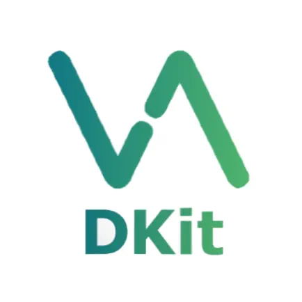 Vitalerter DKit Читы