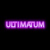 Ultimatum - Challenges