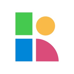 Kinedu Apple Watch App