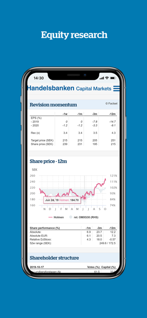 REON Research(圖2)-速報App