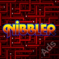 Nibbler Remake with Ads pour PC