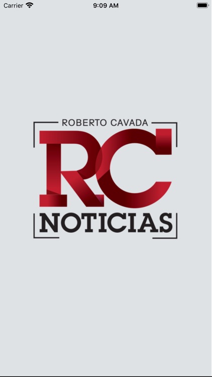 RC Noticias