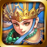 Dream up pour PC
