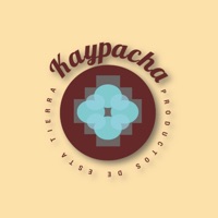 Kaypacha #HastaTuCasa pour PC