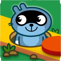 Pango : Dessine le chemin pour PC
