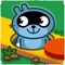 With PANGO One Road, you have to be smart to make your own way