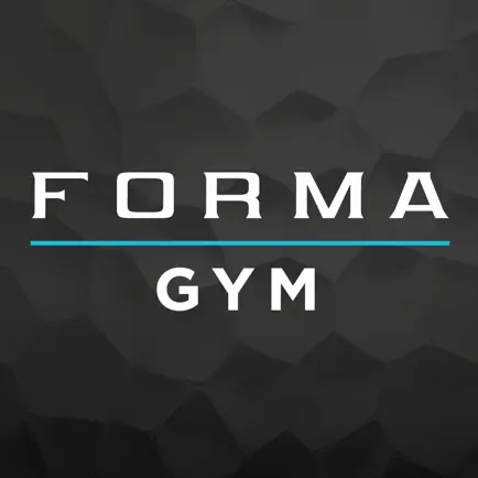 NEW Forma Gym Cheats