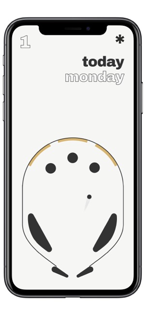 Minimal Pinball(圖2)-速報App