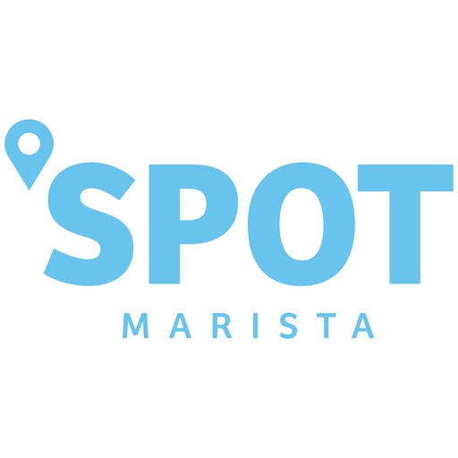 SPOT MARISTA