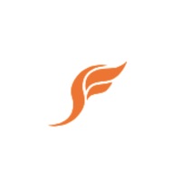  SoleFly Application Similaire