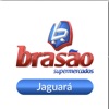 Brasão Jaraguá