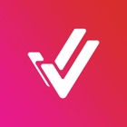 Top 10 Social Networking Apps Like Voodoon - Best Alternatives