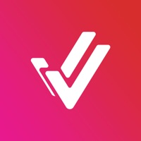 Voodoon pour PC