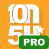 10n5y Pro