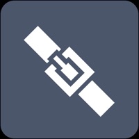 SIDA Carico Sicuro pour PC