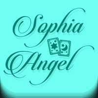 SophiaTalks pour PC