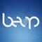 BeOP platform provides online fault detection and diagnosis, energy efficiency improvement, energy management, and preventive maintenance services for large commercial buildings and industrial facilities