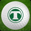 Timberton Golf Club