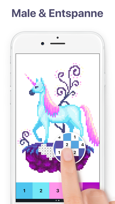 Pixel Art Malen Nach Zahlen FГјr Pc Pixel Art Malen Nach Zahlen FГјr Pc