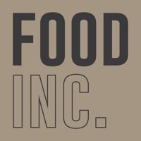 Food Inc